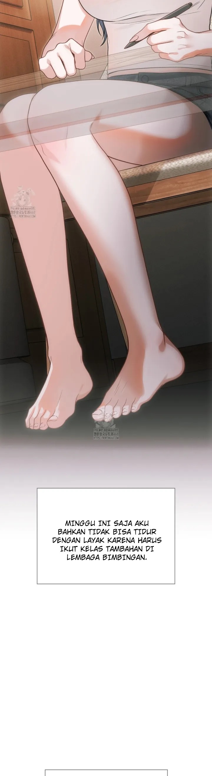 Diary of Slave: Chapter chapter-9 - Page 3
