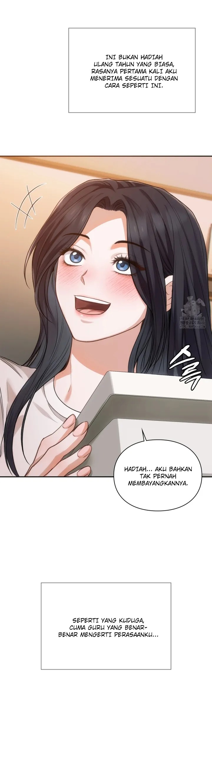 Diary of Slave: Chapter chapter-9 - Page 8