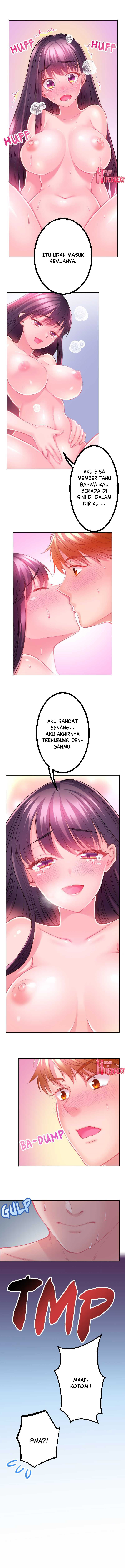 Diet For Sex: Chapter chapter-10 - Page 4