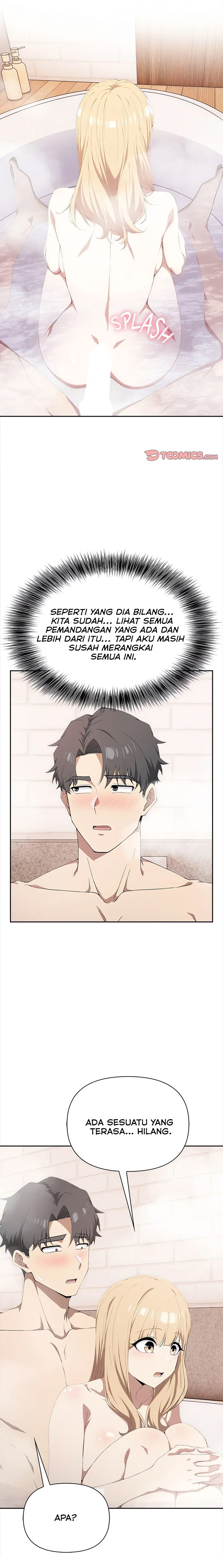 Director Next Door: Chapter chapter-10 - Page 6