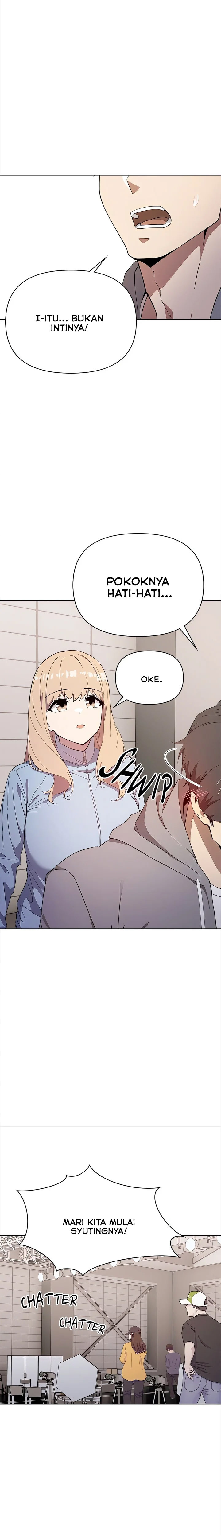 Director Next Door: Chapter chapter-2 - Page 12