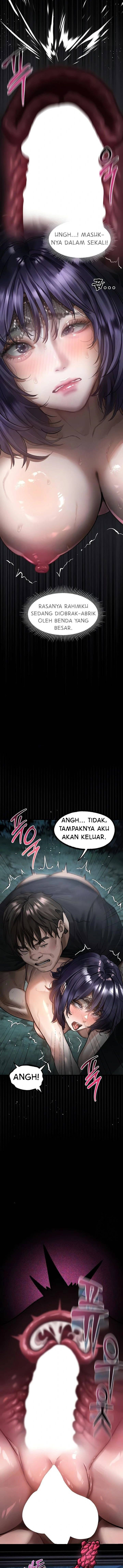 Dirty Talk: Chapter chapter-24 - Page 3