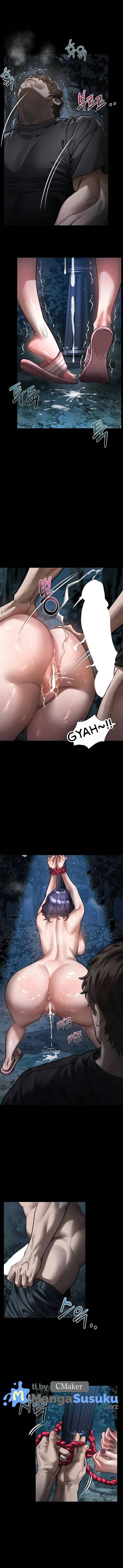 Dirty Talk: Chapter chapter-24 - Page 5