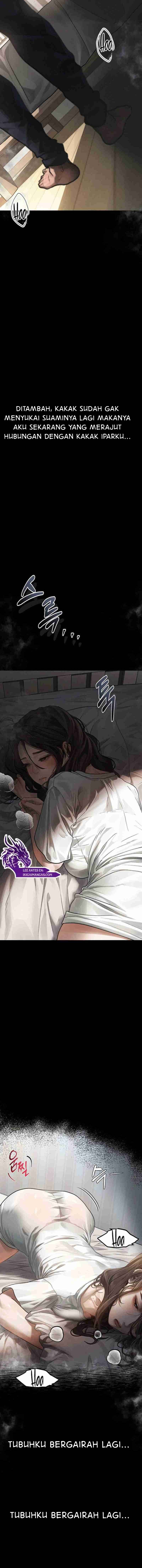 Dirty Talk: Chapter chapter-7 - Page 4