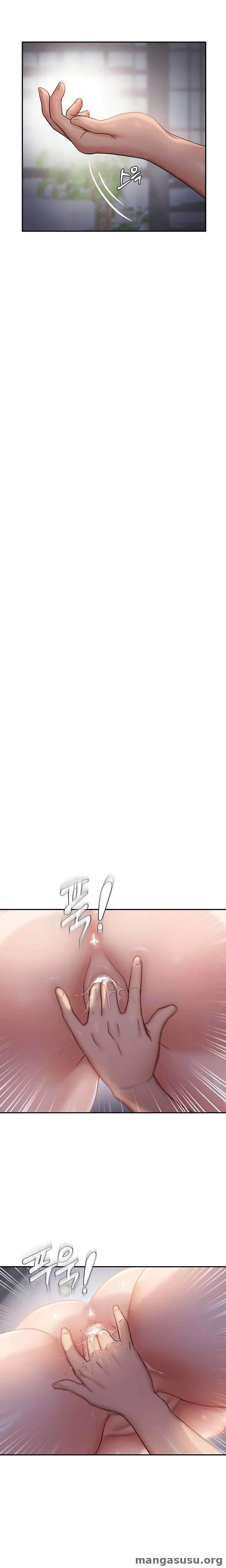 Disciplining the Top Delinquent Bitch Through a Random Chatting App: Chapter chapter-62 - Page 4