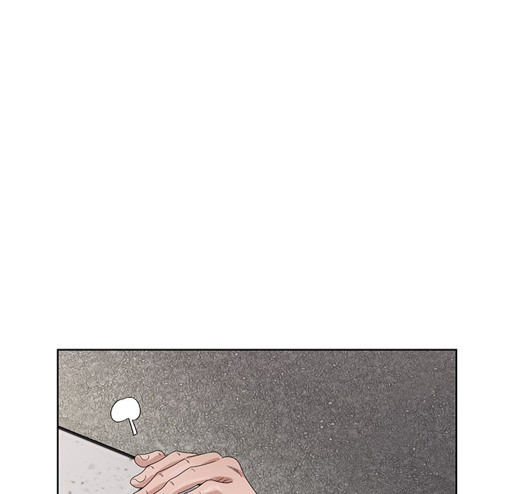 Divine Hands: Chapter chapter-5 - Page 12