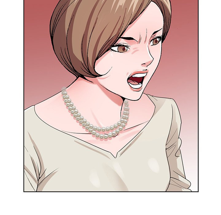Divine Hands: Chapter chapter-5 - Page 54