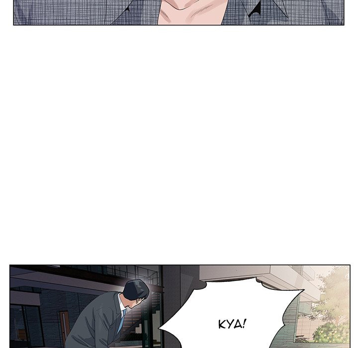 Divine Hands: Chapter chapter-5 - Page 60