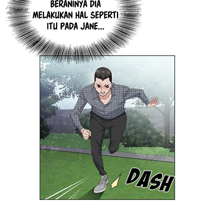 Divine Hands: Chapter chapter-5 - Page 62