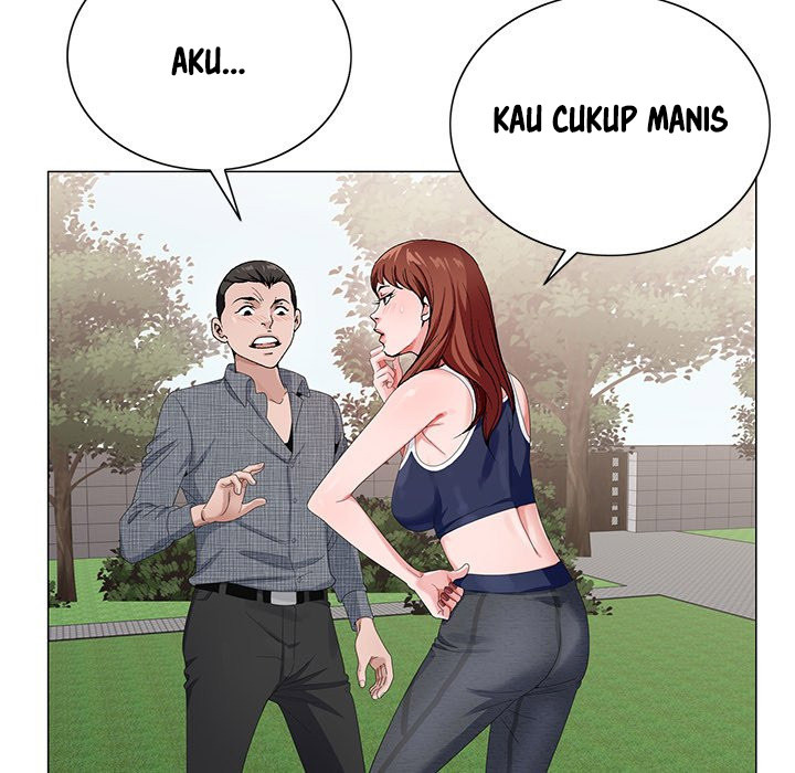 Divine Hands: Chapter chapter-5 - Page 69
