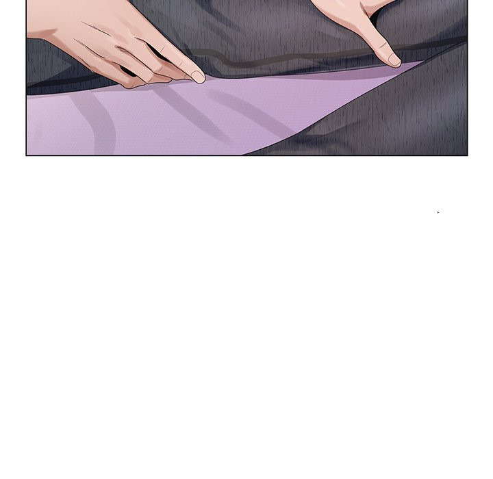 Divine Hands: Chapter chapter-5 - Page 104