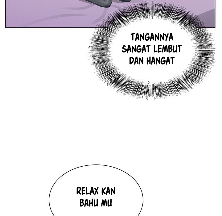 Divine Hands: Chapter chapter-6 - Page 23