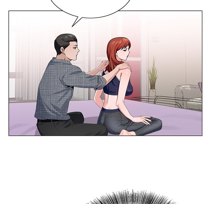 Divine Hands: Chapter chapter-6 - Page 24