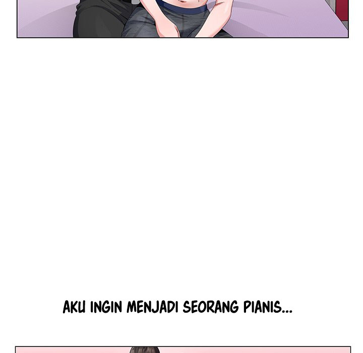 Divine Hands: Chapter chapter-6 - Page 29