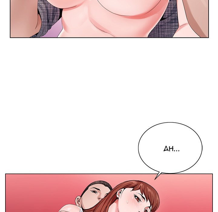 Divine Hands: Chapter chapter-6 - Page 37