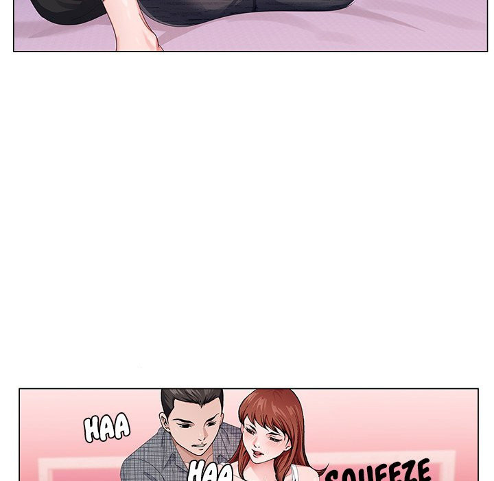 Divine Hands: Chapter chapter-6 - Page 42