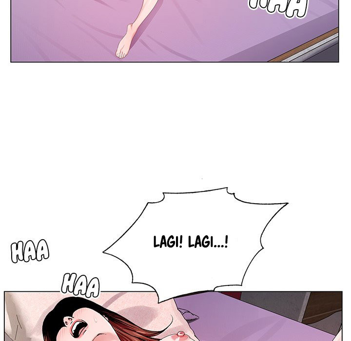 Divine Hands: Chapter chapter-6 - Page 58