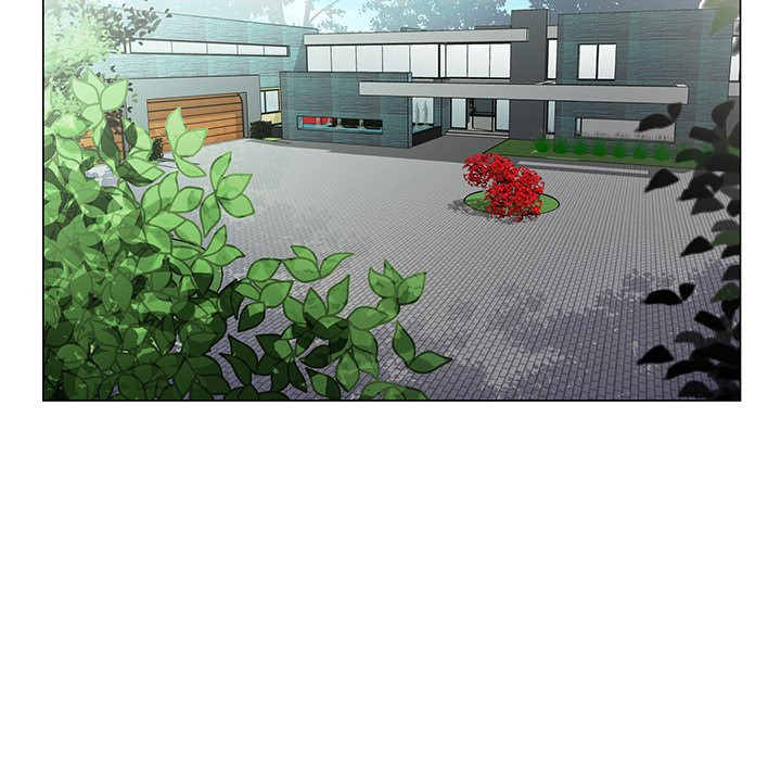 Divine Hands: Chapter chapter-6 - Page 62