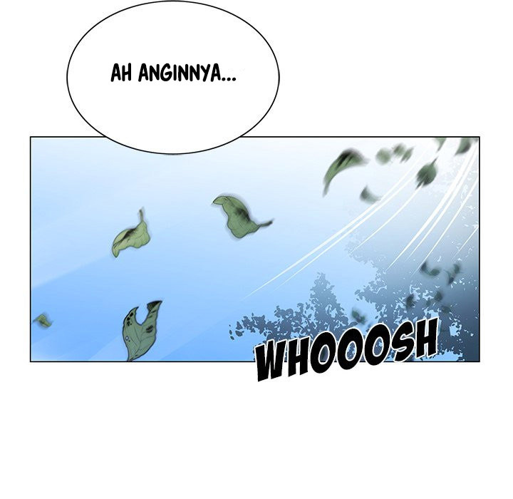 Divine Hands: Chapter chapter-6 - Page 64
