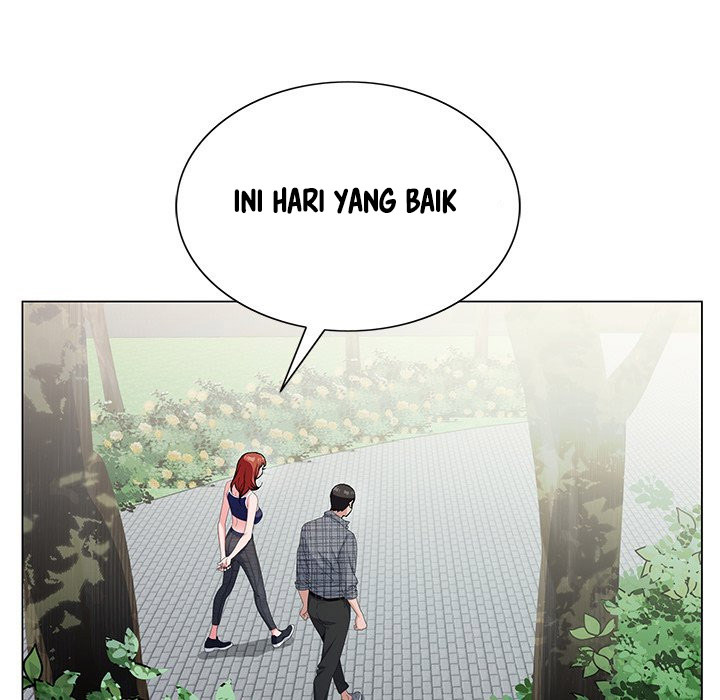 Divine Hands: Chapter chapter-6 - Page 65