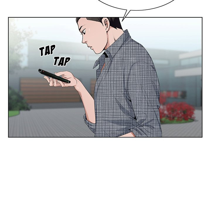 Divine Hands: Chapter chapter-6 - Page 69