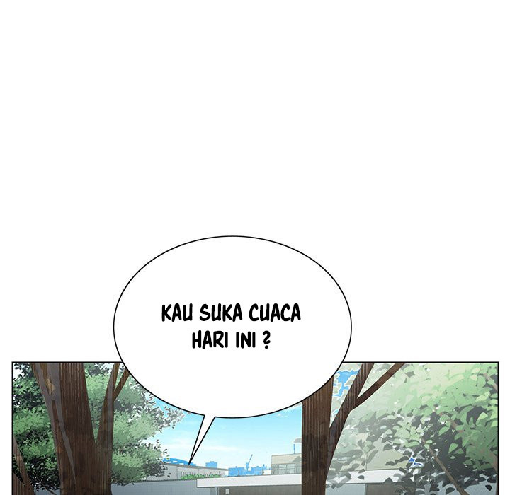 Divine Hands: Chapter chapter-6 - Page 79