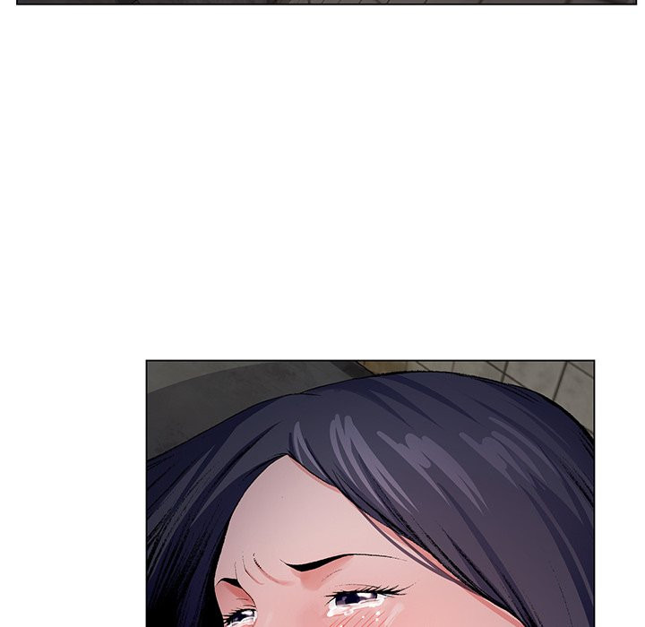 Divine Hands: Chapter chapter-6 - Page 93