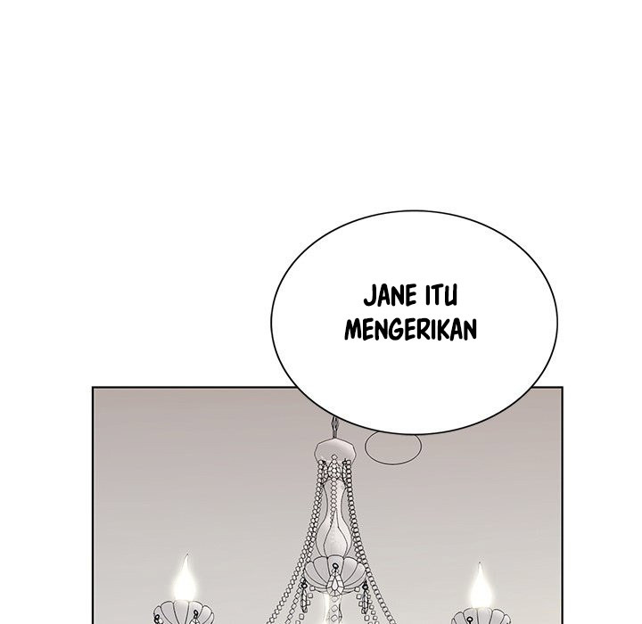 Divine Hands: Chapter chapter-6 - Page 95