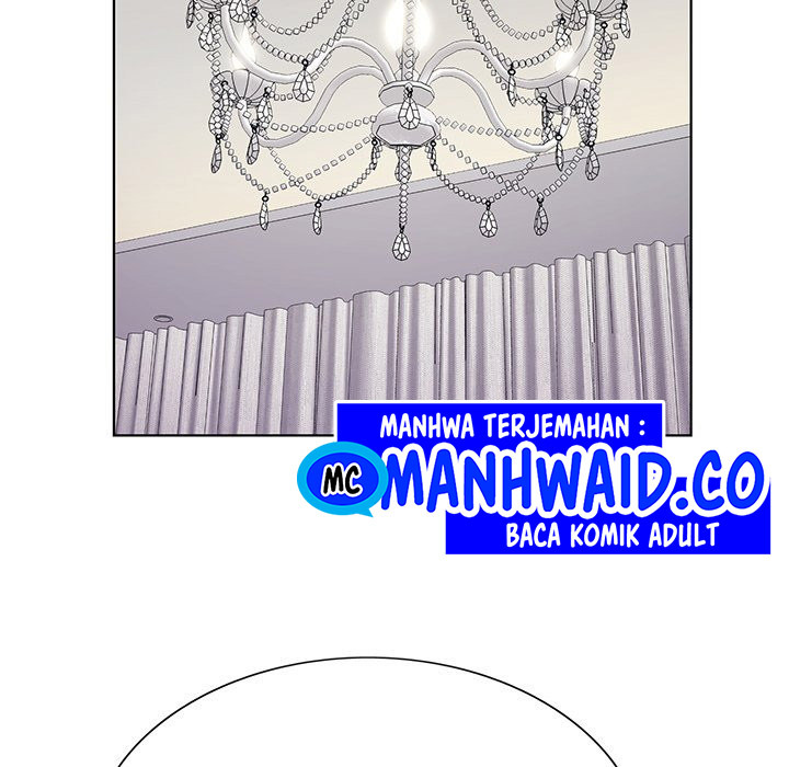 Divine Hands: Chapter chapter-6 - Page 96