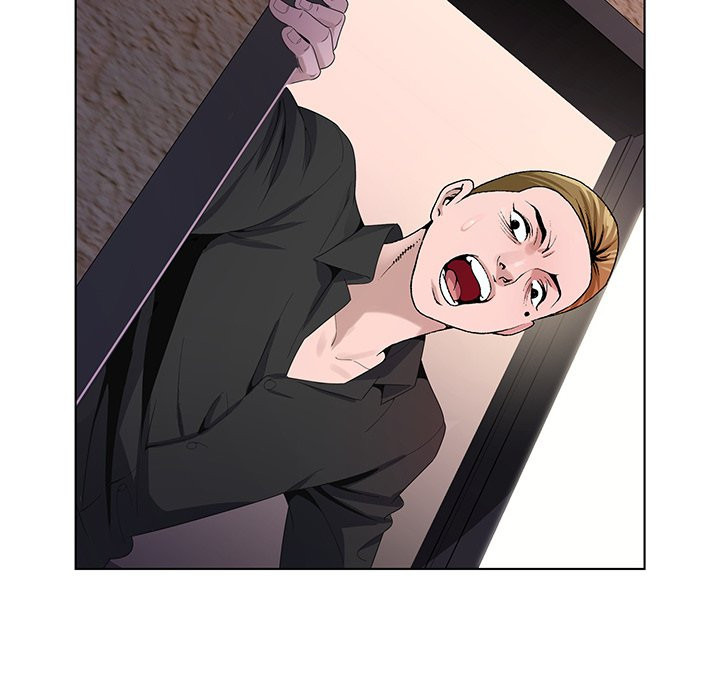Divine Hands: Chapter chapter-8 - Page 9