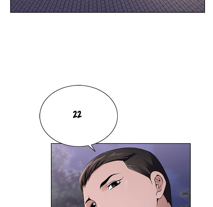 Divine Hands: Chapter chapter-8 - Page 26