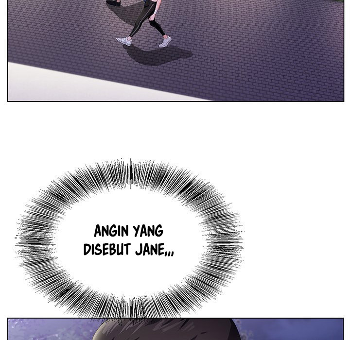 Divine Hands: Chapter chapter-8 - Page 39
