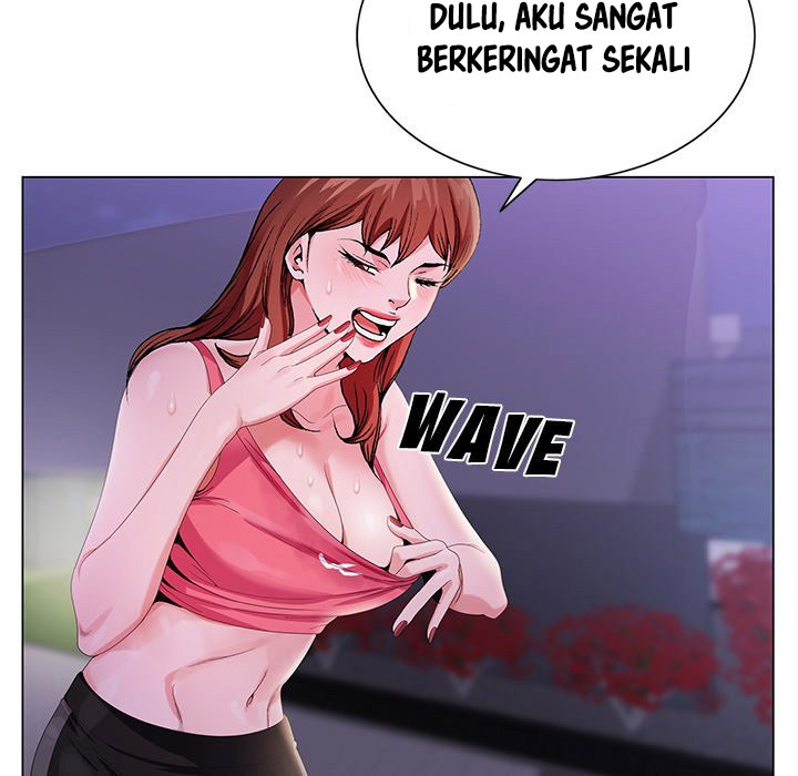 Divine Hands: Chapter chapter-8 - Page 41