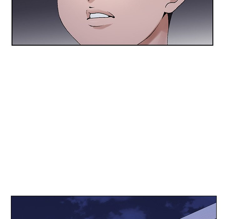 Divine Hands: Chapter chapter-8 - Page 49