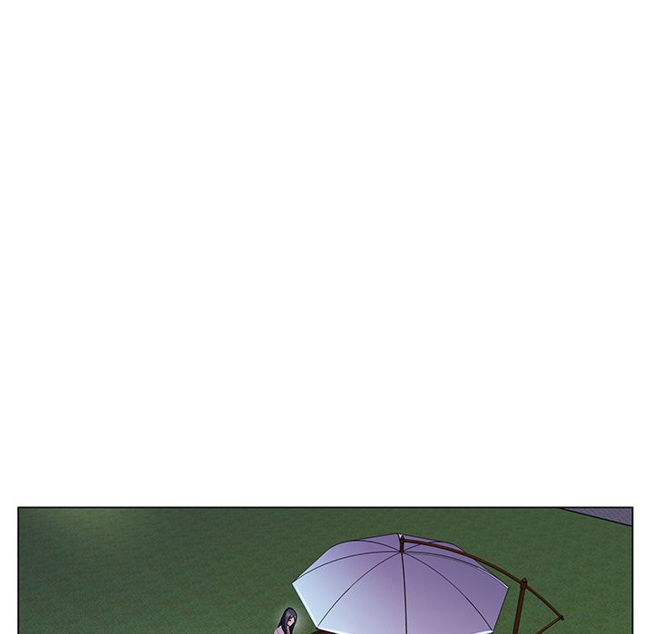 Divine Hands: Chapter chapter-8 - Page 54