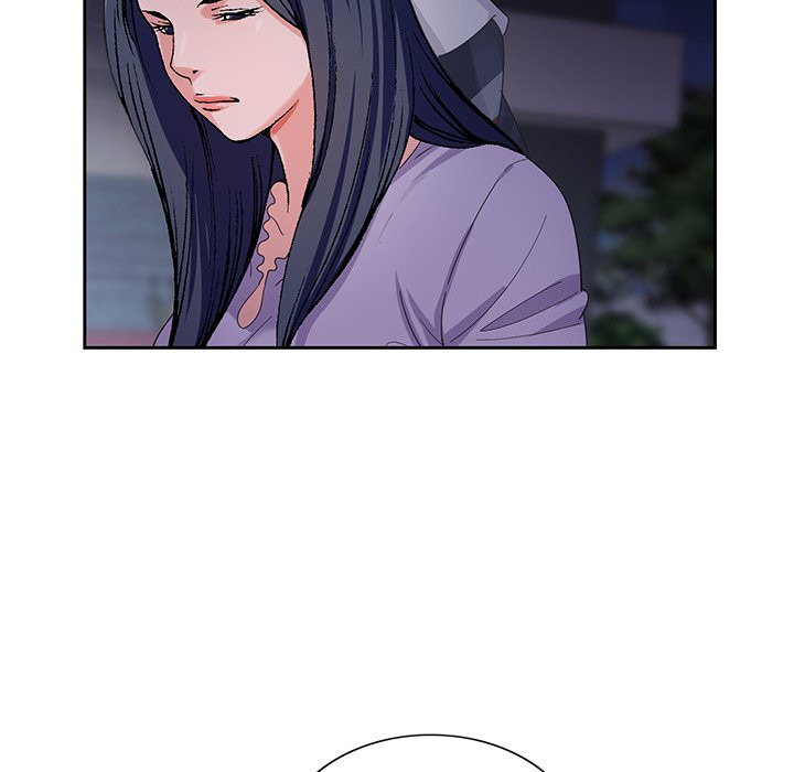 Divine Hands: Chapter chapter-8 - Page 64