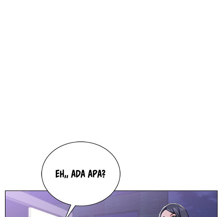 Divine Hands: Chapter chapter-8 - Page 70