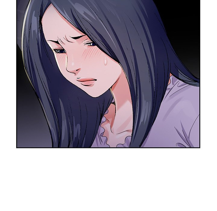 Divine Hands: Chapter chapter-8 - Page 78