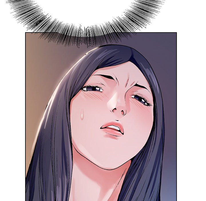 Divine Hands: Chapter chapter-8 - Page 95