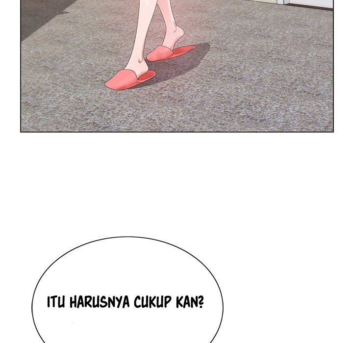 Divine Hands: Chapter chapter-8 - Page 98