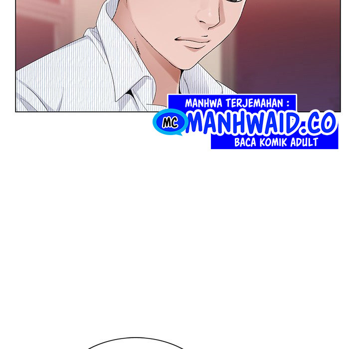 Divine Hands: Chapter chapter-8 - Page 102