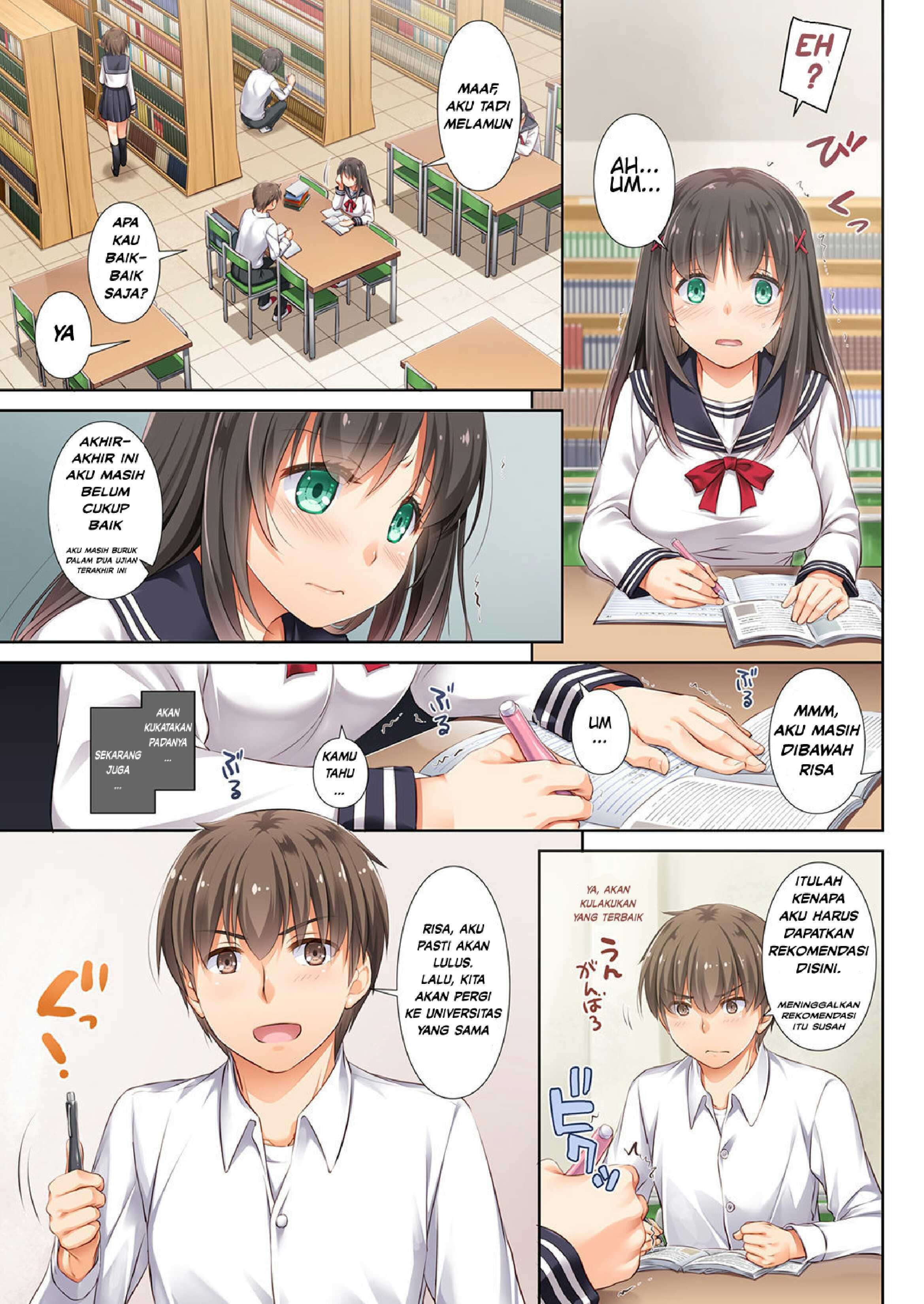 DLO: Chapter chapter-2 - Page 8
