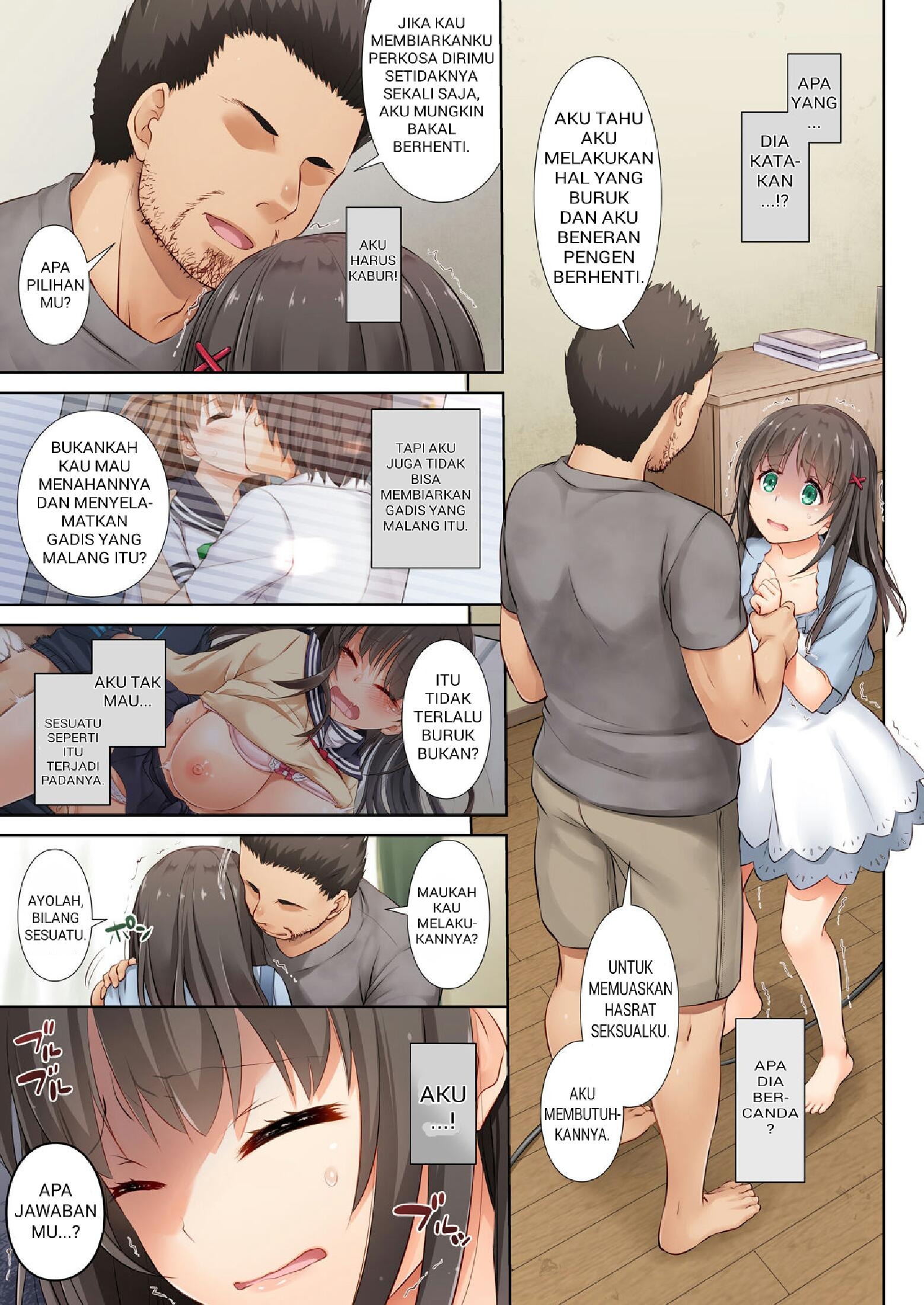 DLO: Chapter chapter-3 - Page 35