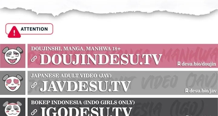 Do-Inaka Gurashi: Chapter chapter-1 - Page 53