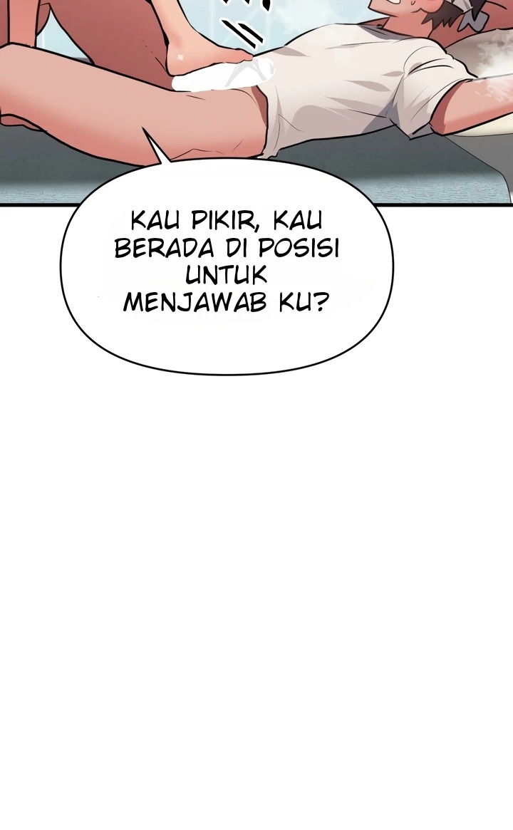 Do You Wanna Fight in This Life, Too?: Chapter chapter-12 - Page 8