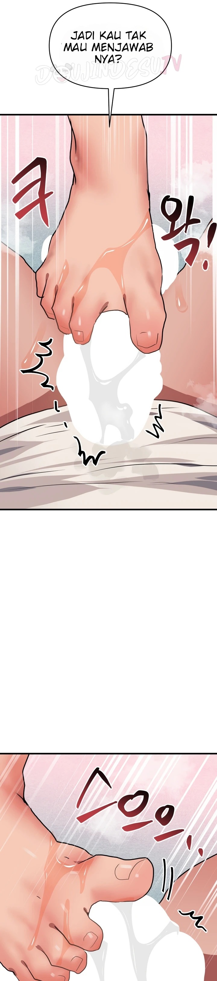 Do You Wanna Fight in This Life, Too?: Chapter chapter-12 - Page 13