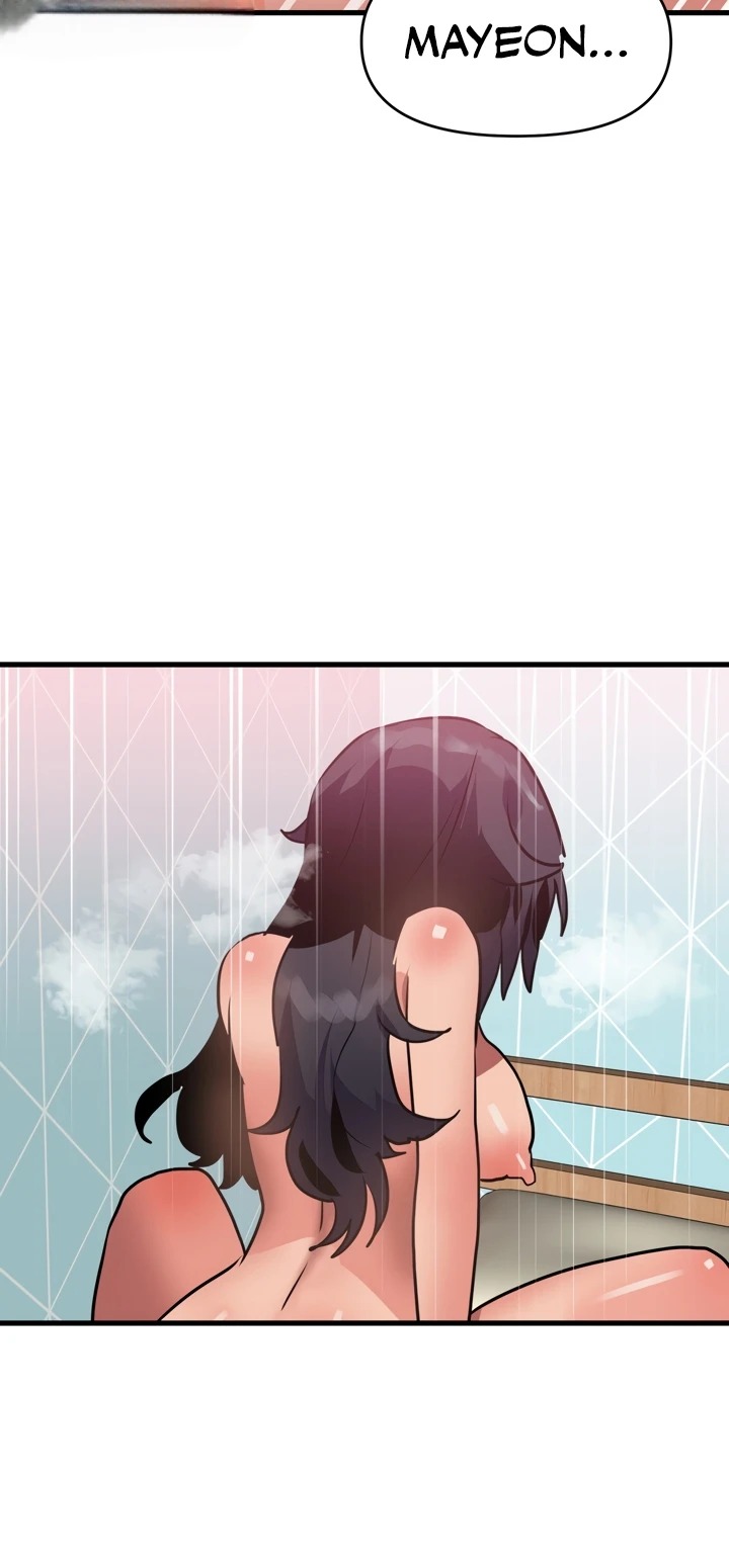 Do You Wanna Fight in This Life, Too?: Chapter chapter-12 - Page 28