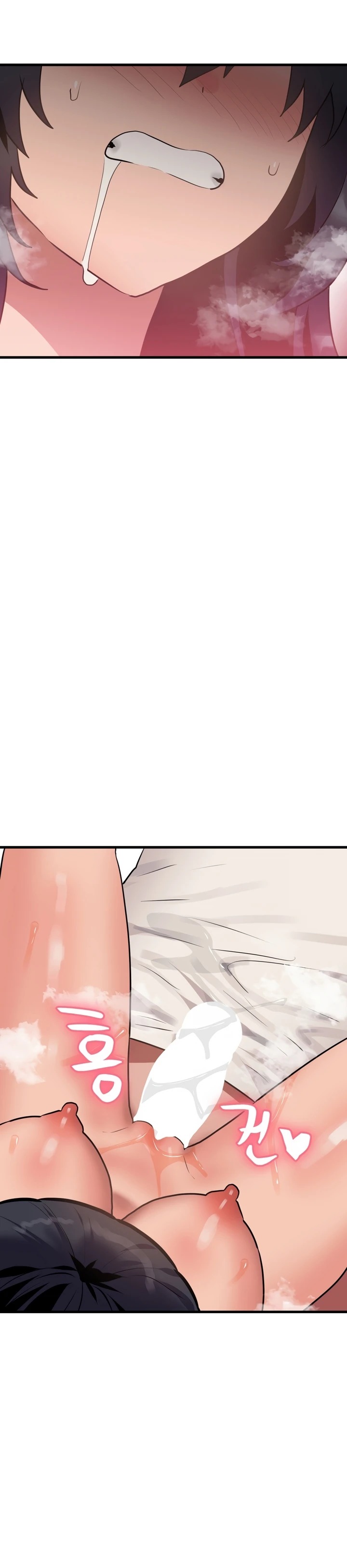 Do You Wanna Fight in This Life, Too?: Chapter chapter-12 - Page 30