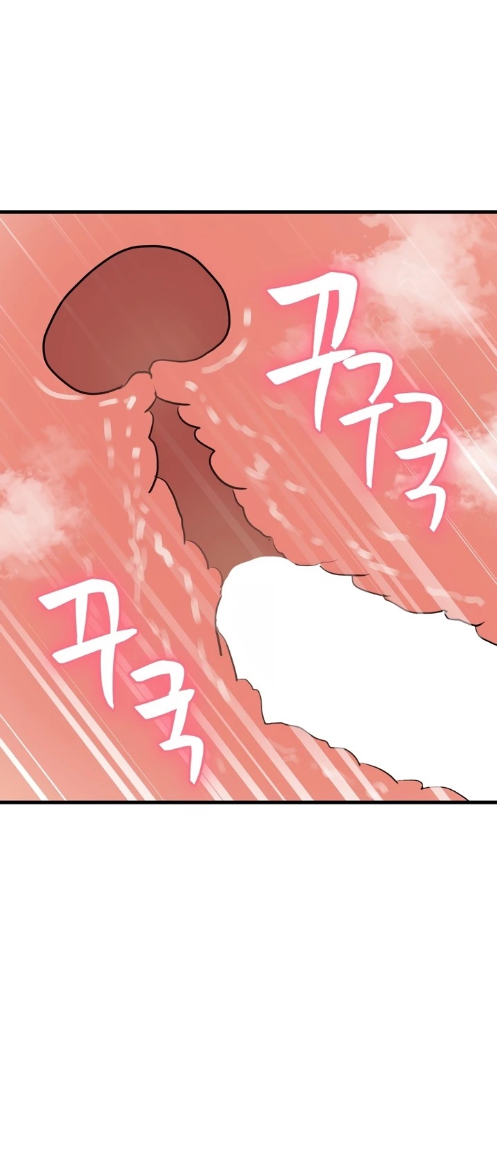 Do You Wanna Fight in This Life, Too?: Chapter chapter-12 - Page 36