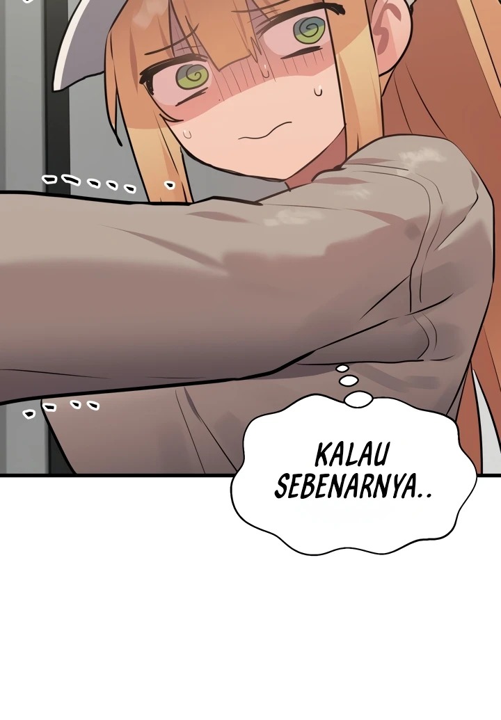 Do You Wanna Fight in This Life, Too?: Chapter chapter-17 - Page 7